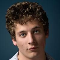Jeremy Allen White