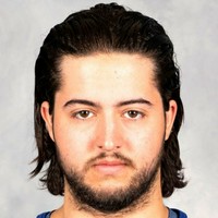 Jeremy Bracco