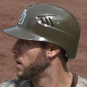 Jeremy Hermida
