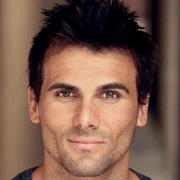 Jeremy Jackson