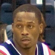 Jeremy Pargo