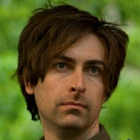 Jeremy Ylvisaker