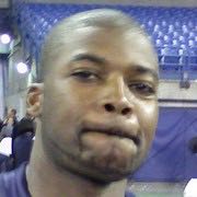 Jermaine Mays