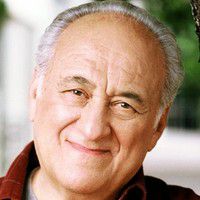 Jerry Adler