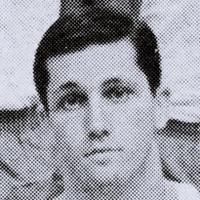 Jerry Greenspan