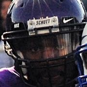 Jerry Hughes