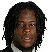 Jerry Jeudy