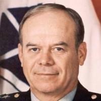 Jerry R. Rutherford