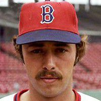 Jerry Remy
