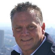 Jerry Speziale
