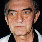 Jerzy Trela