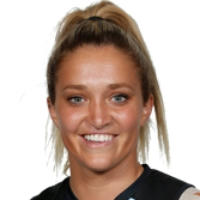 Jess Hosking