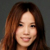 Jess Lee Kar Wei