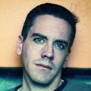 Jesse Joyce