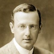 Jesse Louis Lasky