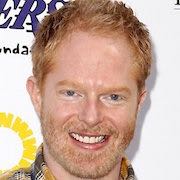 Jesse Tyler Ferguson