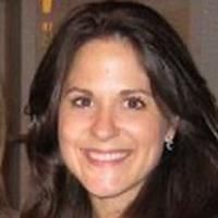 Jessica Feshbach