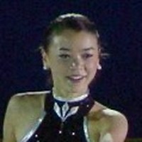 Jessica Houston