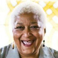 Jewelle Gomez