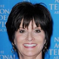 Jill Farren Phelps