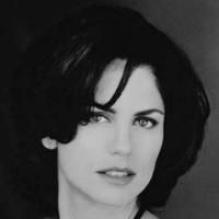 Jill Pierce