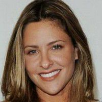 Jill Wagner