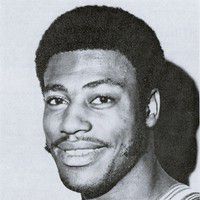 Jim Ard