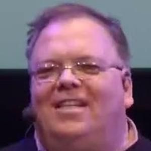 Jim Bell
