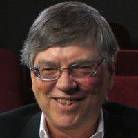 Jim Drake