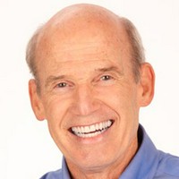 Jim George