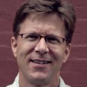 Jim Hoskinson