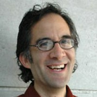 Jim Kassis