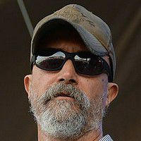 Jim Martin