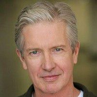 Jim Metzler