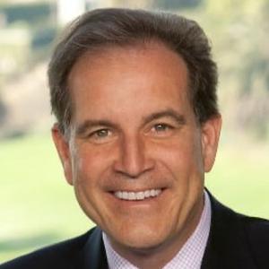 Jim Nantz