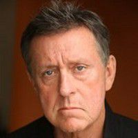 Jim Tooey