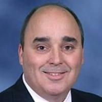 Jim Tucker