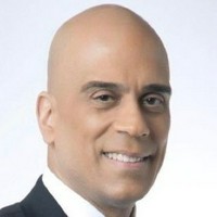 Jim Williams