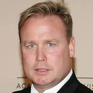 Jim Wise