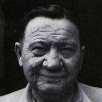 Jimmie Angel