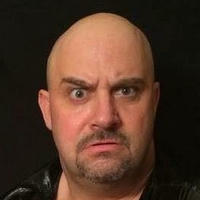 Jimmy Cicero