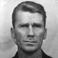 Jimmy Flynn