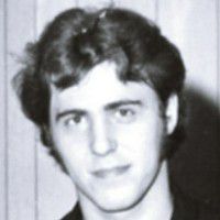 Jimmy Mataya