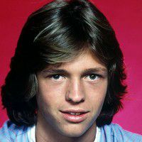 Jimmy McNichol