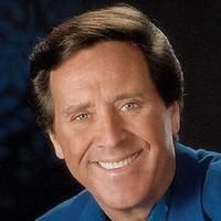 Jimmy Sturr