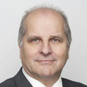 Jiří Šesták