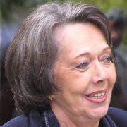 Jiřina Jirásková