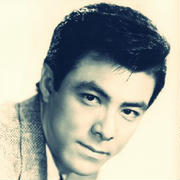 Jirō Tamiya