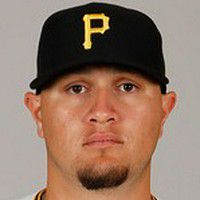 Jo-Jo Reyes