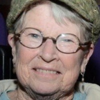 Joan Callahan